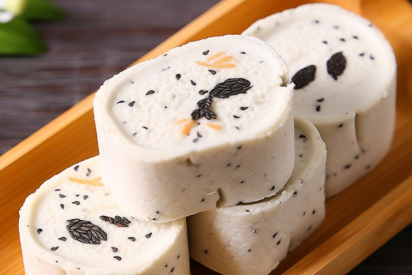 茯苓怎么吃祛濕效果好 不合適吃茯苓的人群-易網<a href=http://www.jsjjzhkt.cn/ target=_blank class=infotextkey>健康養生</a>網 茯苓怎么吃祛濕效果好 不合適吃茯苓的人群