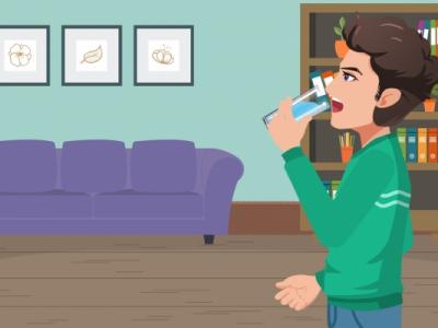 男性喝什么水可以祛濕排毒 具有祛濕排毒的水飲品