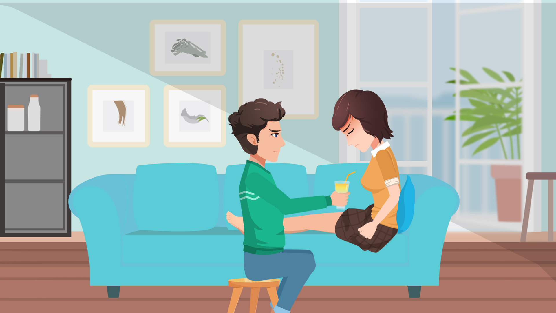 中暑的原因和癥狀 預防中暑的措施有哪些-易網健康<a href=http://www.jsjjzhkt.cn/jkys/ target=_blank class=infotextkey>養生</a>網 中暑的原因和癥狀 預防中暑的措施有哪些