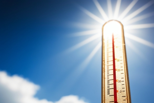 三伏天可以早上洗頭嗎為什么 三伏天早上洗頭的利與弊-易網(wǎng)健康<a href=http://www.jsjjzhkt.cn/jkys/ target=_blank class=infotextkey>養(yǎng)生</a>網(wǎng) 三伏天可以早上洗頭嗎為什么 三伏天早上洗頭的利與弊