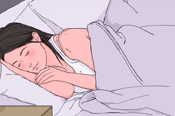 坐月子遇到三伏天注意什么 三伏天坐月子注意事項-易網<a href=http://www.jsjjzhkt.cn/ target=_blank class=infotextkey>健康養生</a>網 坐月子遇到三伏天注意什么 三伏天坐月子注意事項