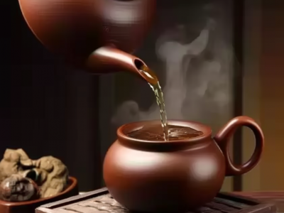 三伏天如何養生養胃 三伏天養生食譜推薦