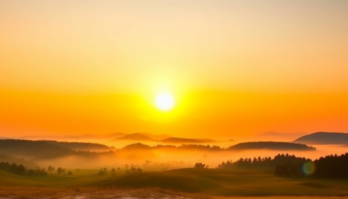 女人三伏天早上吃什么最好 三伏天飲食的注意事項-易網健康<a href=http://www.jsjjzhkt.cn/jkys/ target=_blank class=infotextkey>養生</a>網 女人三伏天早上吃什么最好 三伏天飲食的注意事項