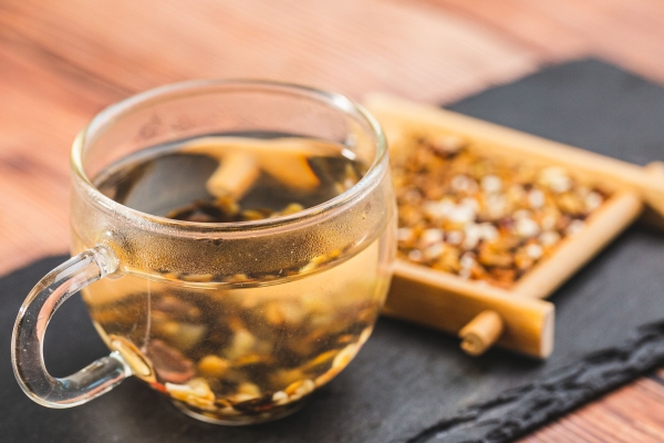 三伏天吃什么糖水去濕熱 三伏天食療做法推薦-易網(wǎng)健康養(yǎng)生網(wǎng) 三伏天吃什么糖水去濕熱 三伏天食療做法推薦