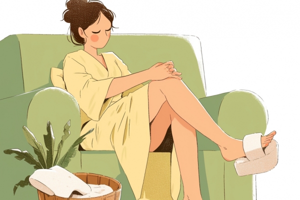 三伏天吃什么糖水去濕熱 三伏天食療做法推薦-易網(wǎng)<a href=http://www.jsjjzhkt.cn/ target=_blank class=infotextkey>健康養(yǎng)生</a>網(wǎng) 三伏天吃什么糖水去濕熱 三伏天食療做法推薦