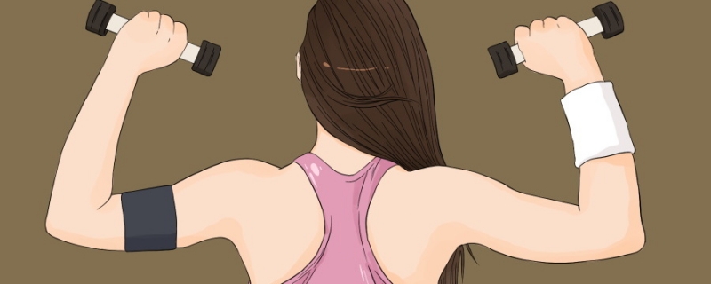 三伏天減肥不想運(yùn)動(dòng)正常嗎 減肥不想運(yùn)動(dòng)的調(diào)整方法