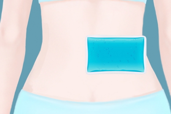 三伏天脾胃不好貼哪個穴位 三伏天貼敷的注意事項-易網健康養生網 三伏天脾胃不好貼哪個穴位 三伏天貼敷的注意事項