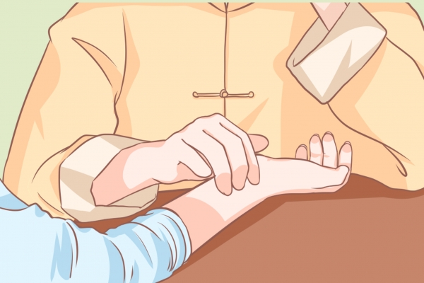 三伏天怎樣調理體寒體質 三伏天調理的注意事項-易網<a href=http://www.jsjjzhkt.cn/ target=_blank class=infotextkey>健康養生</a>網 三伏天怎樣調理體寒體質 三伏天調理的注意事項