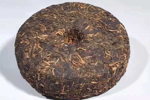 女生夏季三伏天喝什么茶 推薦女生三伏天喝的茶-易網健康養生網 女生夏季三伏天喝什么茶 推薦女生三伏天喝的茶