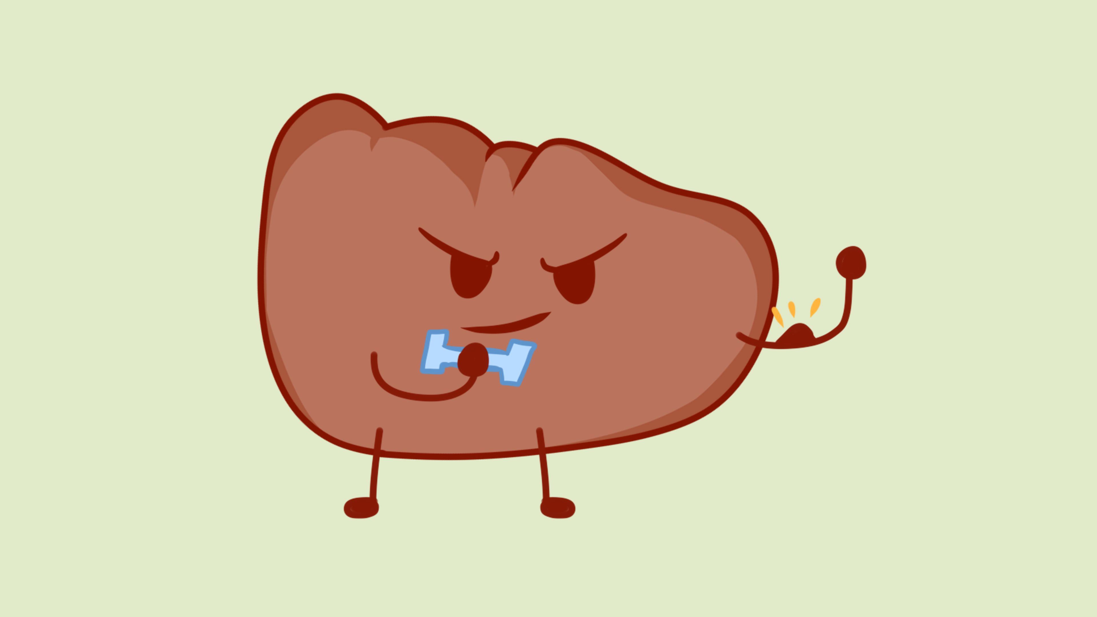 三伏天如何調理脾胃的虛寒 調理脾胃適合吃什么-易網健康<a href=http://www.jsjjzhkt.cn/jkys/ target=_blank class=infotextkey>養生</a>網 三伏天如何調理脾胃的虛寒 調理脾胃適合吃什么