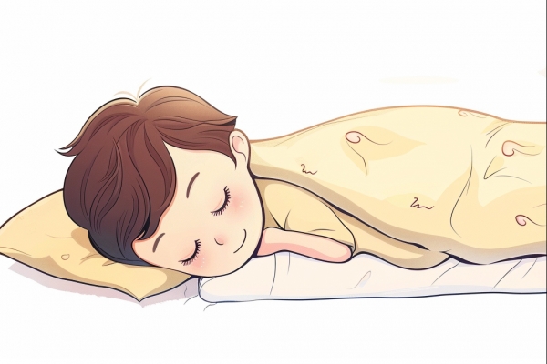 三伏天小孩怎樣調理脾胃 小孩脾胃的特點是什么