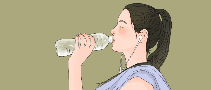 三伏天是不是要補腎壯陽 三伏天如何<a href=http://www.jsjjzhkt.cn/jkys/ target=_blank class=infotextkey>養生</a>-易網<a href=http://www.jsjjzhkt.cn/ target=_blank class=infotextkey>健康養生</a>網 三伏天是不是要補腎壯陽 三伏天如何養生