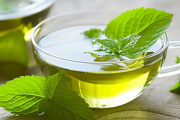 女生夏季三伏天喝什么茶 推薦女生三伏天喝的茶-易網健康養生網 女生夏季三伏天喝什么茶 推薦女生三伏天喝的茶