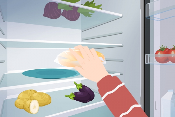 三伏天怎么保存土豆種子不發(fā)芽 保存土豆種子的注意事項-易網(wǎng)健康養(yǎng)生網(wǎng) 三伏天怎么保存土豆種子不發(fā)芽 保存土豆種子的注意事項