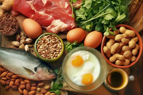 三伏天怎么排出體內寒氣 三伏天排出體內寒氣的方法