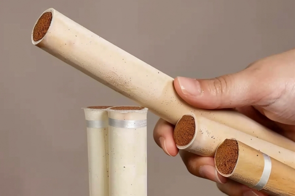 三伏天怎么排出體內寒氣 三伏天排出體內寒氣的方法