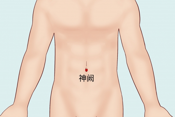 調脾胃三伏天貼什么穴位 三伏天貼敷注意事項