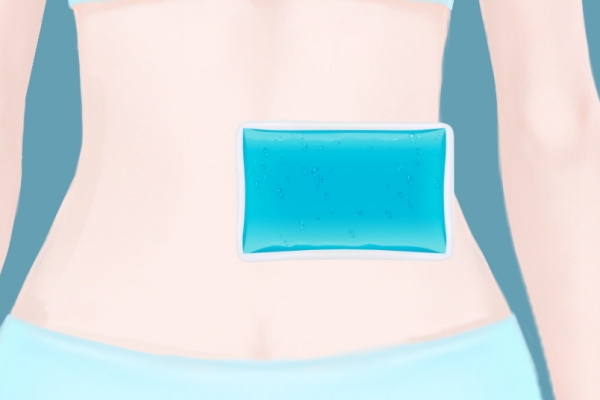 調脾胃三伏天貼什么穴位 三伏天貼敷注意事項