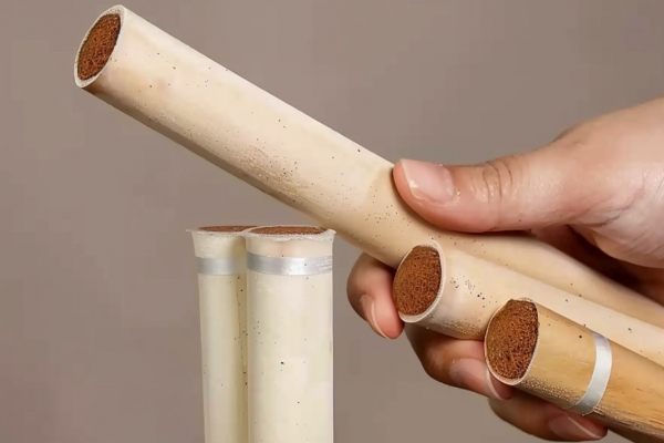 陰虛體質三伏天可以艾炙嗎 三伏天艾灸的注意事項-易網健康<a href=http://www.jsjjzhkt.cn/jkys/ target=_blank class=infotextkey>養生</a>網 陰虛體質三伏天可以艾炙嗎 三伏天艾灸的注意事項