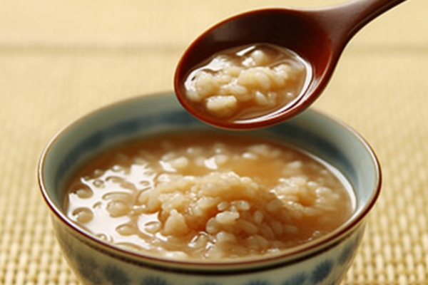 三伏天如何調理脾胃虛寒 三伏天調理脾胃的方法