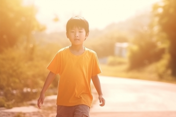 三伏天出汗有什么好處 三伏天出汗的好處與壞處