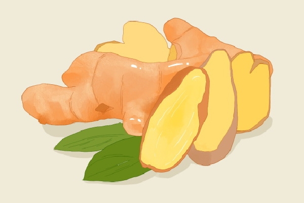 祛濕泡腳可以加什么東西 泡腳加什么輔助祛濕氣-易網健康養生網 祛濕泡腳可以加什么東西 泡腳加什么輔助祛濕氣