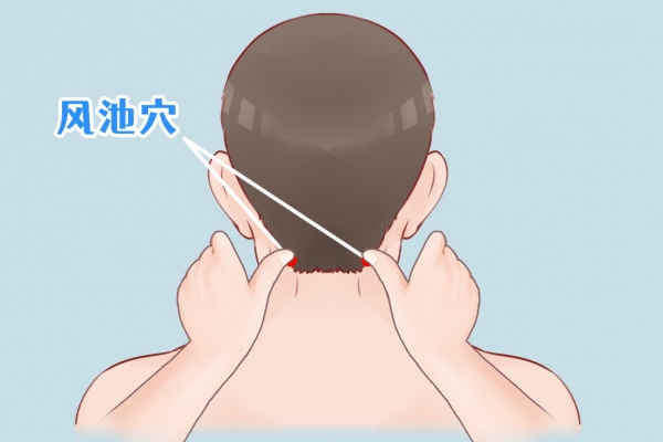 三伏天艾灸哪些部位好點 三伏天適合艾灸的穴位-易網健康養生網 三伏天艾灸哪些部位好點 三伏天適合艾灸的穴位