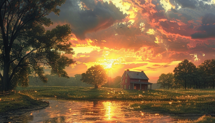 三伏天艾炙后能馬上去室外嗎 三伏天艾灸的功效-易網健康<a href=http://www.jsjjzhkt.cn/jkys/ target=_blank class=infotextkey>養生</a>網 三伏天艾炙后能馬上去室外嗎 三伏天艾灸的功效