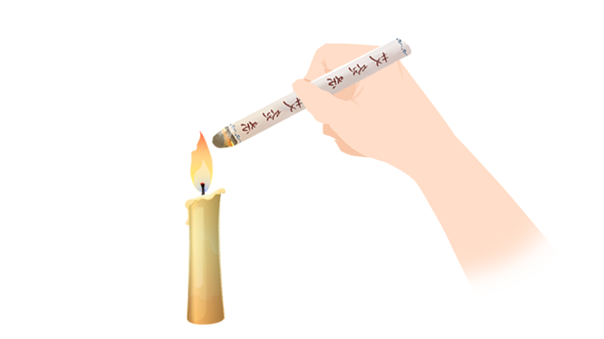 暑天祛濕有哪幾種辦法 祛濕生活小妙招-易網(wǎng)健康<a href=http://www.jsjjzhkt.cn/jkys/ target=_blank class=infotextkey>養(yǎng)生</a>網(wǎng) 暑天祛濕有哪幾種辦法 祛濕生活小妙招