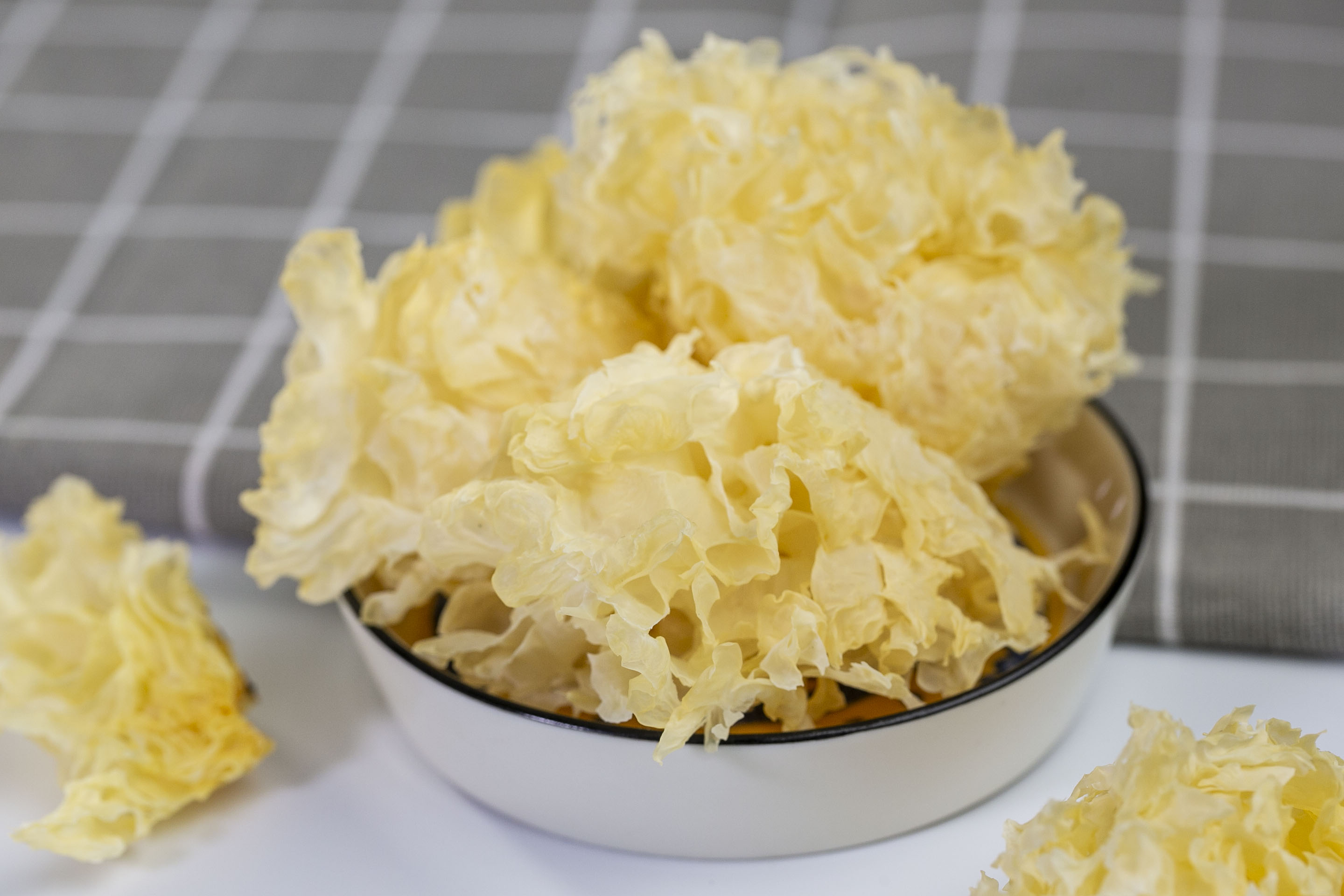 小朋友適合喝的祛濕水果茶 祛濕的食療有哪些-易網<a href=http://www.jsjjzhkt.cn/ target=_blank class=infotextkey>健康養生</a>網 小朋友適合喝的祛濕水果茶 祛濕的食療有哪些