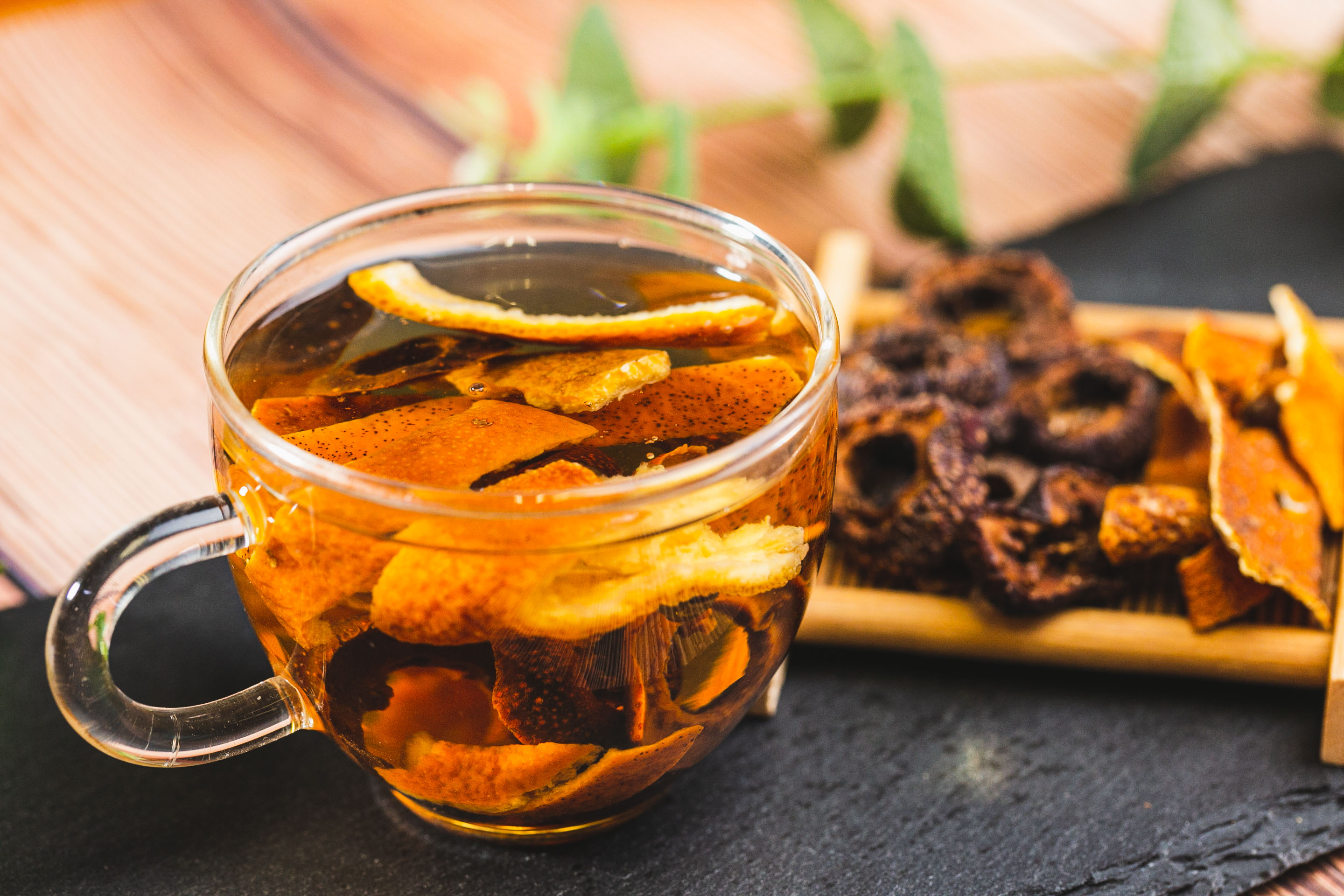 小朋友適合喝的祛濕水果茶 祛濕的食療有哪些-易網健康<a href=http://www.jsjjzhkt.cn/jkys/ target=_blank class=infotextkey>養生</a>網 小朋友適合喝的祛濕水果茶 祛濕的食療有哪些