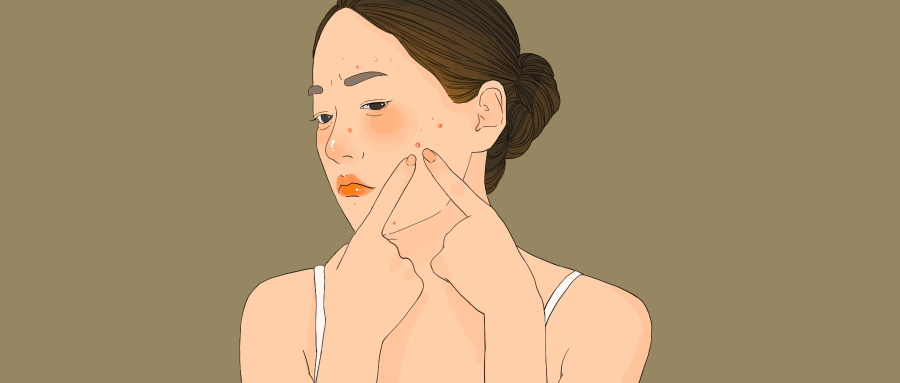 什么時間喝祛濕湯較好減肥 怎樣通過飲食調理減肥-易網<a href=http://www.jsjjzhkt.cn/ target=_blank class=infotextkey>健康養生</a>網 什么時間喝祛濕湯較好減肥 怎樣通過飲食調理減肥