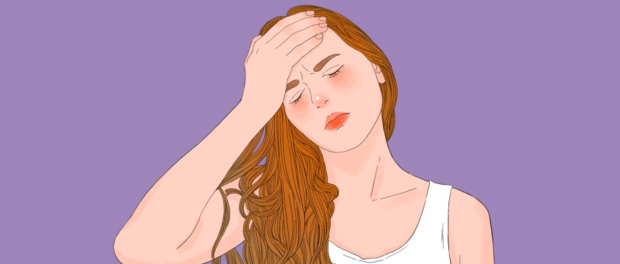 補陽虛的食物有哪些 陽虛怎么補最有效-易網<a href=http://www.jsjjzhkt.cn/ target=_blank class=infotextkey>健康養生</a>網 補陽虛的食物有哪些 陽虛怎么補最有效