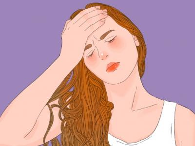 補陽虛的食物有哪些 陽虛怎么補最有效