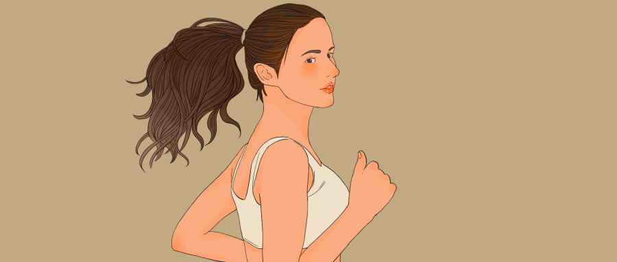 夏天什么東西祛濕最快有效 有效祛濕的方法-易網<a href=http://www.jsjjzhkt.cn/ target=_blank class=infotextkey>健康養生</a>網 夏天什么東西祛濕最快有效 有效祛濕的方法