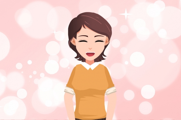 補肺潤肺的食物有哪些 5個養肺小妙招-易網<a href=http://www.jsjjzhkt.cn/ target=_blank class=infotextkey>健康養生</a>網 補肺潤肺的食物有哪些 5個養肺小妙招