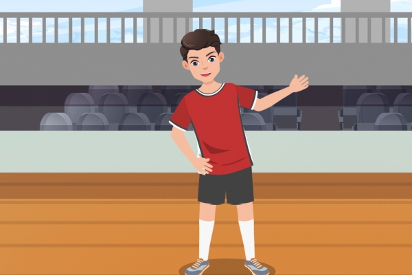 補肺潤肺的食物有哪些 5個養肺小妙招-易網健康養生網 補肺潤肺的食物有哪些 5個養肺小妙招