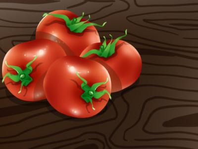 補(bǔ)充維生素C的食物有哪些 缺乏維生素C吃什么