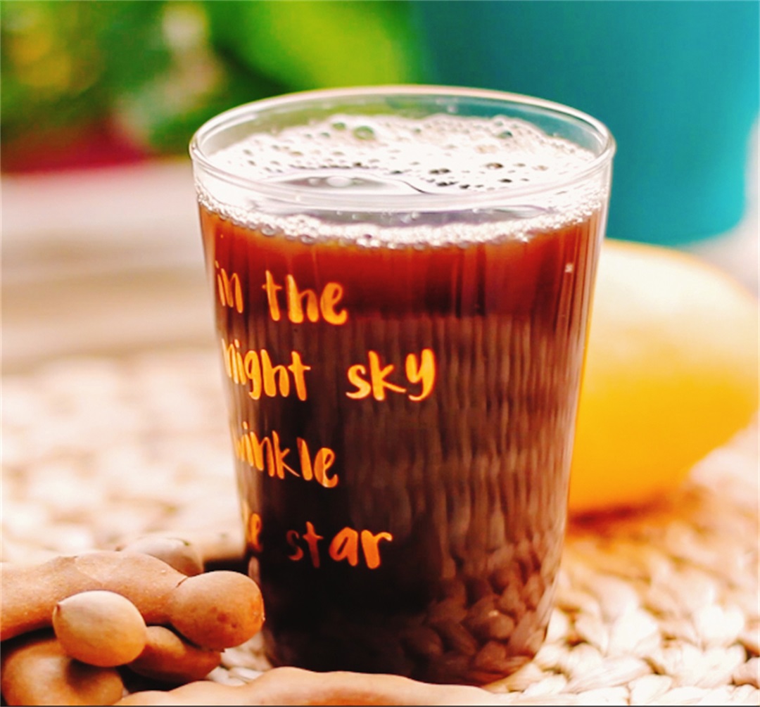 三伏天喝姜糖膏的好處 姜糖膏的功效和作用-易網健康<a href=http://www.jsjjzhkt.cn/jkys/ target=_blank class=infotextkey>養生</a>網 三伏天喝姜糖膏的好處 姜糖膏的功效和作用