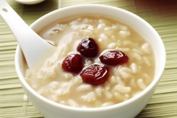 女人三伏天怎么調(diào)理身體好 三伏天推薦吃什么