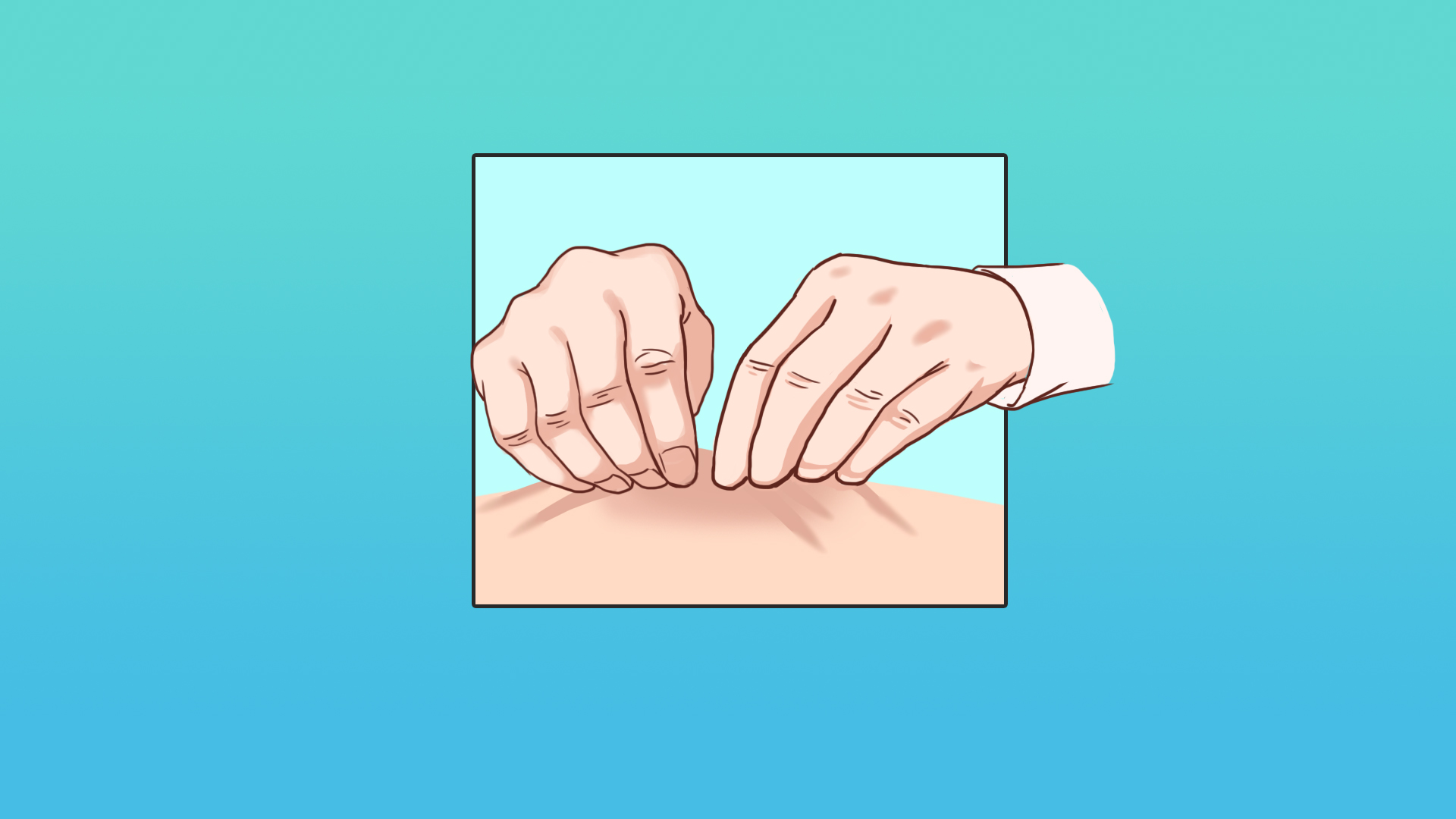 小孩三伏天怎么調理身體好 適合孩子的調理方法-易網健康養生網 小孩三伏天怎么調理身體好 適合孩子的調理方法