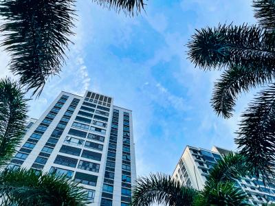 三伏天防止中暑方法有哪些 三伏天的時間表