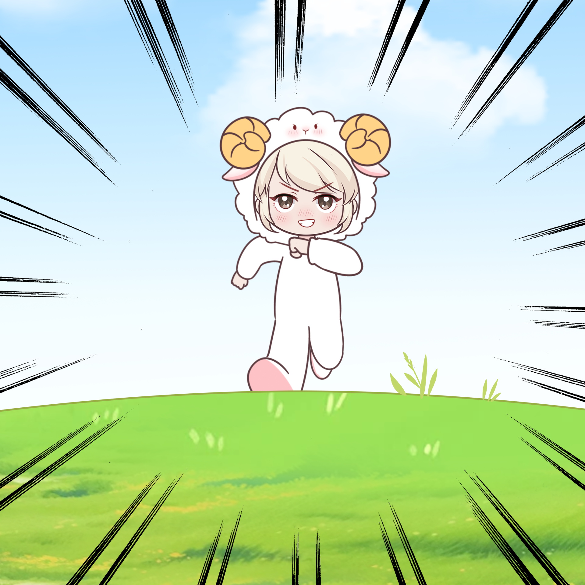 夏季夜跑一個(gè)月瘦20斤方法 夜跑適合減肥的原因