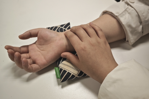 痰濕體質(zhì)可以運(yùn)動(dòng)祛濕嗎 痰濕體質(zhì)如何改善-易網(wǎng)<a href=http://www.jsjjzhkt.cn/ target=_blank class=infotextkey>健康養(yǎng)生</a>網(wǎng) 痰濕體質(zhì)可以運(yùn)動(dòng)祛濕嗎 痰濕體質(zhì)如何改善