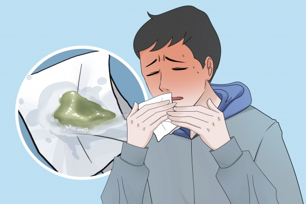 痰濕艾灸哪個部位最祛濕 痰濕艾灸的注意事項-易網健康<a href=http://www.jsjjzhkt.cn/jkys/ target=_blank class=infotextkey>養生</a>網 痰濕艾灸哪個部位最祛濕 痰濕艾灸的注意事項