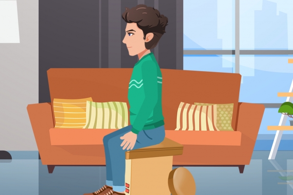 痰濕艾灸哪個部位最祛濕 痰濕艾灸的注意事項-易網<a href=http://www.jsjjzhkt.cn/ target=_blank class=infotextkey>健康養生</a>網 痰濕艾灸哪個部位最祛濕 痰濕艾灸的注意事項