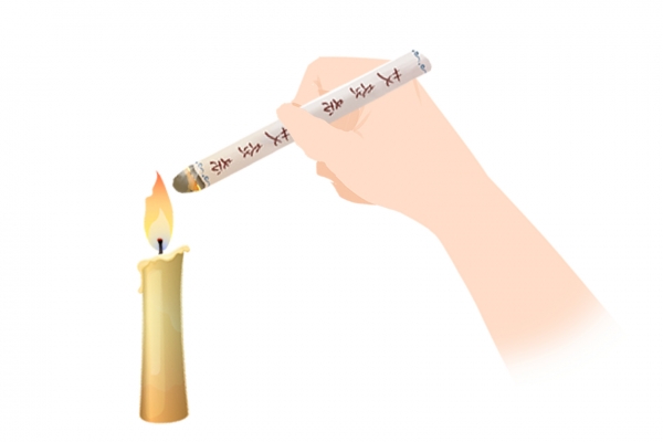 腎濕可以按哪個穴位祛濕 腎臟寒濕可以艾灸這些穴位