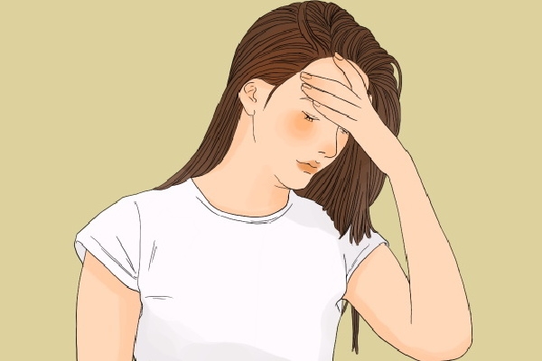 春天肝火旺盛吃什么降火 春天是肝火旺的季節(jié)嗎