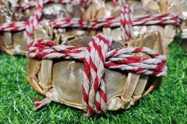 吃完大閘蟹后不能吃什么 吃完大閘蟹能吃香蕉嗎