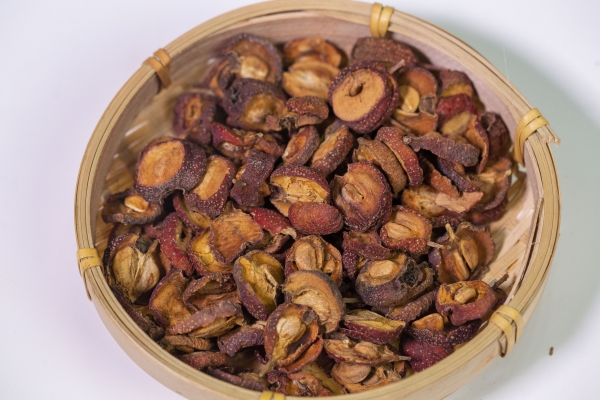 山楂干的保質(zhì)期是多長(zhǎng) 自制山楂干可以存放多久-易網(wǎng)<a href=http://www.jsjjzhkt.cn/ target=_blank class=infotextkey>健康養(yǎng)生</a>網(wǎng) 山楂干的保質(zhì)期是多長(zhǎng) 自制山楂干可以存放多久